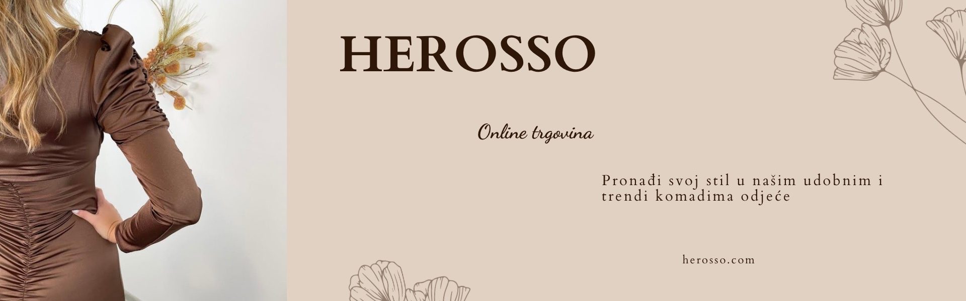 Herosso